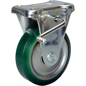 yVVN SISIKUzVVN UWKB-75 X^_[hvXLX^[ E^ԗ ŒXgbp[t 75a SISIKU