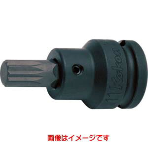 �y�R�[�P�� Ko-ken�z�R�[�P�� 14105.11-M8 �C���p�N�g3�d4�p�r�b�g�\�P�b�g XZN�K�i M8