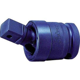 送料無料！！【コーケン Ko-ken】コーケン 14771-B 1/2 12.7mm SQ. インパクトユニバーサルジョイント ボール式【smtb-u】