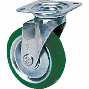 yVVN SISIKUzVVN UWJ-75 X^_[hvXLX^[ E^ԗ  75a SISIKU