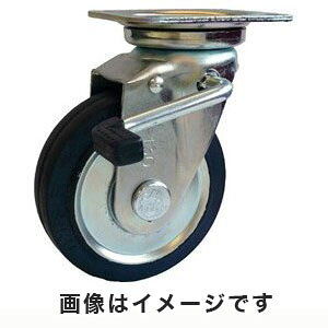 yVVN SISIKUzVVN WJB-200 X^_[hvXLX^[ Sԗ ݃Xgbp[t 200a SISIKU