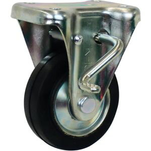 yVVN SISIKUzVVN WKB-130 Œ u[Lt 130mm SISIKU