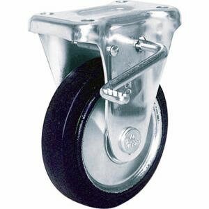 yVVN SISIKUzVVN WKB-150 Œ u[Lt 150mm SISIKU