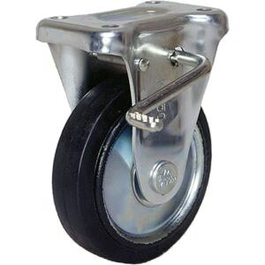 yVVN SISIKUzVVN WKB-200 Œ u[Lt 200mm SISIKU