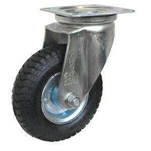 yVVN SISIKUzVVN AIJ-2.50-4 Cԗ֕tLX^[  220mm SISIKU