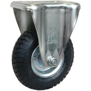 yVVN SISIKUzVVN AIK-2.50-4 Cԗ֕tLX^[ Œ 220mm SISIKU