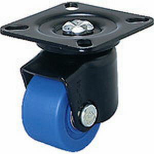 yVVN SISIKUzVVN HJ-50B-MC Ᏸd׏dpLX^[  50a MCԗ  SISIKU