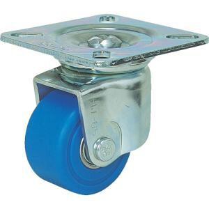 yVVN SISIKUzVVN HJ-65U-MC Ᏸd׏dpLX^[  65a MCԗ ON[g SISIKU