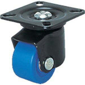 yVVN SISIKUzVVN HJ-75B-MC Ᏸd׏dpLX^[  75a MCԗ  SISIKU