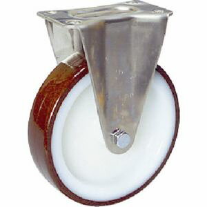 yVVN SISIKUzVVN SUNK-200-POTH XeXLX^[ E^ԗ֕tŒ SISIKU