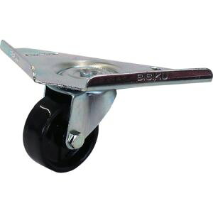 yVVN SISIKUzVVN CC-50U-BN R[i[LX^[ iCԗ 50a jNbL SISIKU