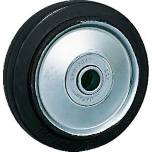 yVVN SISIKUzVVN W-300 Sԗւ̂ 300mm SISIKU