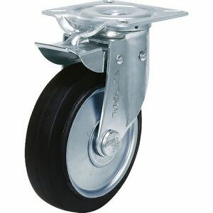 yVVN SISIKUzVVN NJK-150W ݁̌Œ؊LX^[ Sԗ 150a SISIKU