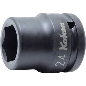 yR[P Ko-kenzR[P 16401A1 3/4 19mm SQ. CpNg6p\Pbg  1