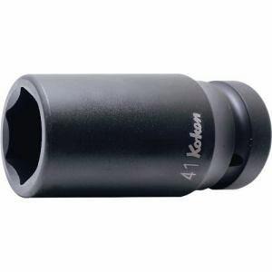 yR[P Ko-kenzR[P 18301A1 1 25.4mm SQ. CpNg6pfB[v\Pbg  1