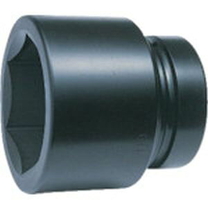 �y�R�[�P�� Ko-ken�z�R�[�P�� 17400M-42 1.1/2 38.1mm SQ. �C���p�N�g6�p�\�P�b�g 42mm