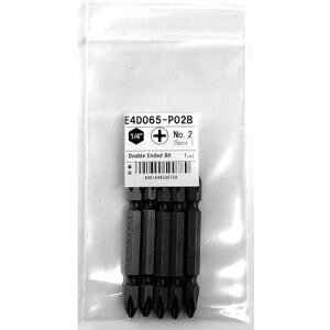 �y�R�[�P�� Ko-ken�z�R�[�P�� E4D065P01B 1/4 6.35mm H �v���X�����r�b�g 14mm�a/�}�O�l�b�g�t/�u���X�^�[�p�b�N�� �S��65mm 1 5�{��