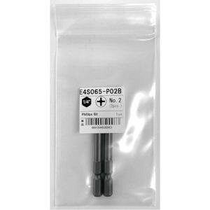 �y�R�[�P�� Ko-ken�z�R�[�P�� E4S100P02B 1/4 6.35mm H �v���X�Б��r�b�g 14mm�a/�}�O�l�b�g�t/�u���X�^�[�p�b�N�� �S��100mm 2 2�{��