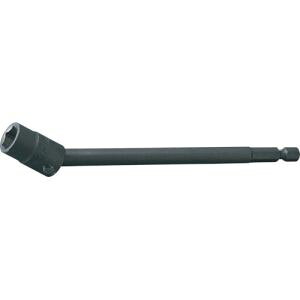�y�R�[�P�� Ko-ken�z�R�[�P�� 113UN.150-13 ���j�o�[�T���i�b�g�Z�b�^�[ �S��150mm 13mm
