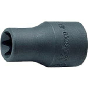 yR[P Ko-kenzR[P 22425E7 1/4 6.35mm SQ. gNXC_XgA\Pbg E7