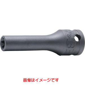 yR[P Ko-kenzR[P 23325-E7 9.5mm gNXfB[v\Pbg E7