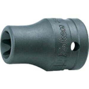 yR[P Ko-kenzR[P 24425E12 1/2 12.7mm SQ. gNXC_XgA\Pbg E12