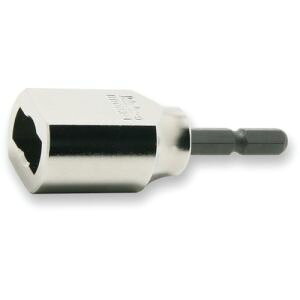 yR[P Ko-kenzR[P BD003NI 1/4 6.35mm H tH[^C\Pbg ACr[^NTrp