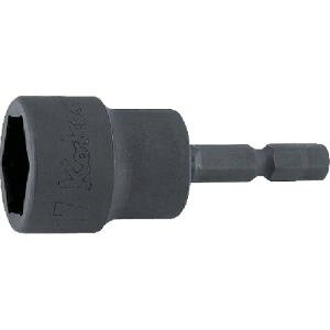 yR[P Ko-kenzR[P BD016J13SF 1/4 6.35mm H dhpAJ[{g\Pbg Xgbp[t/T[tFCX 13mm