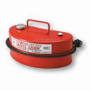 y厩H ebN MelteczebN FK-03 K\gs 3L 厩H Meltec