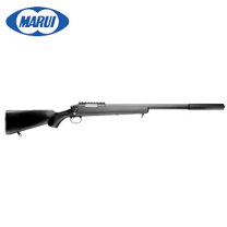 楽天市場】vsr-10 マガジンの通販