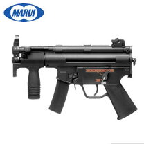 楽天市場】マガジン mp5 pdwの通販