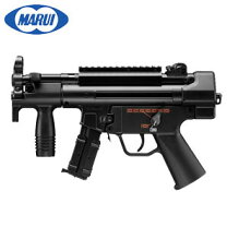 楽天市場】mp5クルツ マガジンの通販
