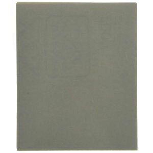 �y�f�C�g�i DAYTONA�z�f�C�g�i 79470 �ϐ��T���h�y�[�p�[ 2000 93×115mm 6������ DAYTONA