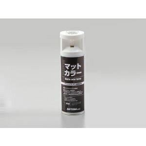 yfCgi DAYTONAzfCgi 94410 }bgJ[Xv[ 2tE^hy}bgzCgz DAYTONA