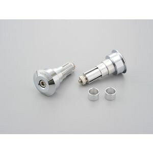 yfCgi DAYTONAzfCgi 96707 HIGHSIDER o[Gh~[A_v^[ ėp/N[ DAYTONA