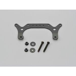yfCgi DAYTONAzfCgi 97011 _u[^[Xe[ SR400/500p DAYTONA