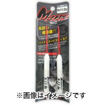 楽天市場】ティクト mキャロの通販