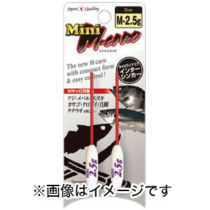 �y�e�B�N�g TICT�z�e�B�N�g �~�jM�L���� M-1.5g TICT