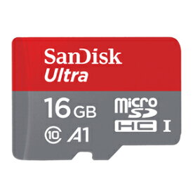 楽天市場 Microsd 16gbの通販