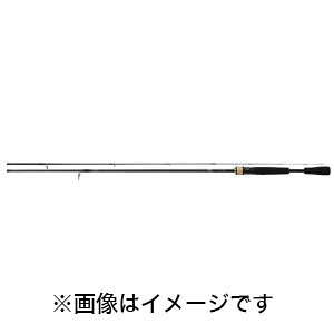 ダイワ バスx ロッドの人気商品 通販 価格比較 価格 Com