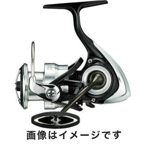 y_C DAIWAz_C 19 OU LT2500D-XH DAIWA
