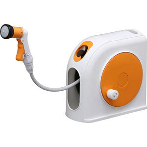 yACXI[} IRISzΉz[X[ OCHR-15 zCg/IW