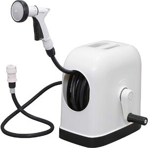 �y�A�C���X�I�[���} IRIS�z�z�[�X���[�� �t���J�o�[�z�[�X���[��HG FHHG-20 �u���b�N ���s38×����38.5×��35cm