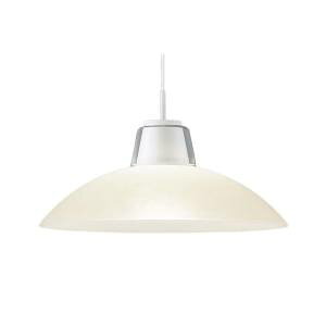 �y�p�i�\�j�b�N Panasonic�z�p�i�\�j�b�N LGB15346 LED�y���_���g100�`�d���F Panasonic