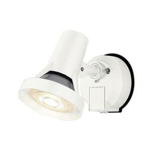 �y�p�i�\�j�b�N panasonic�z�p�i�\�j�b�N LGWC40117 LED�X�|�b�g���C�g150�` �d���F