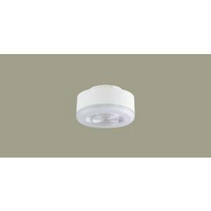 �y�p�i�\�j�b�N panasonic�z�p�i�\�j�b�N LLD2020LCE1 LED�t���b�g�����v 70 �W���^�C�v