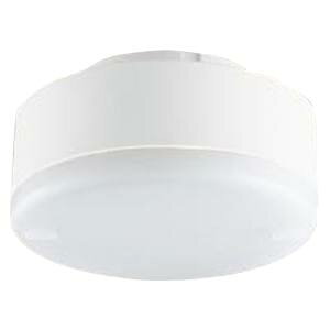 �y�p�i�\�j�b�N panasonic�z�p�i�\�j�b�N LLD4000VCE1 LED�t���b�g�����v 70 �g�U �^�C�v