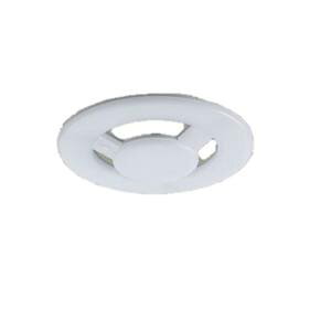 ypi\jbN panasoniczpi\jbN LLD6300NCF1 LEDtbgv205