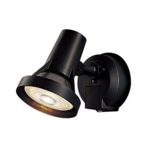 �y�p�i�\�j�b�N panasonic�z�p�i�\�j�b�N LGWC40114 LED�X�|�b�g���C�g150�` �d���F