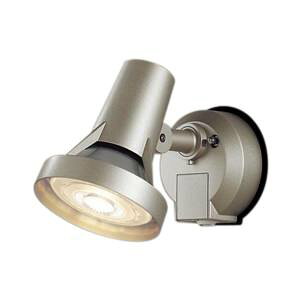 �y�p�i�\�j�b�N panasonic�z�p�i�\�j�b�N LGWC40116 LED�X�|�b�g���C�g150�` �d���F